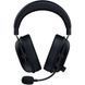 Навушники Razer Blackshark V2 HyperSpeed Wireless Black (RZ04-04960100-R3M1) RZ04-04960100-R3M1 фото 2