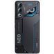 Смартфон ZTE Nubia Neo 3 GT 5G 12/256GB Gray (1164537) 1164537 фото 3