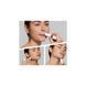 Електробритва Braun FS 1000 Face FS 1000 Face фото 3