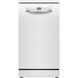 Посудомийна машина Bosch SPS2IKW55K SPS2IKW55K фото 1