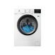 Пральна машина Electrolux EWS6426BU EWS6426BU фото 1