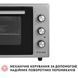 Електропіч Perfelli CLASSIC 48 GREY CLASSIC 48 GREY фото 3