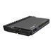 Маршрутизатор Mikrotik RB5009UG+S+IN RB5009UG+S+IN фото 2