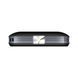 Мобільний телефон Nomi i1871 Black i1871 Black фото 6