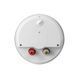 Бойлер Haier ES50V-B2 SLIM(UA) ES50V-B2 SLIM(UA) фото 4