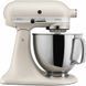 Кухонний комбайн KitchenAid 5KSM125EMH 00000024474 фото 2