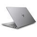 Ноутбук HP ZBook 8 G1i (B30JVES) B30JVES фото 7