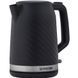 Чайник GORENJE K17SPB 746033 фото 1
