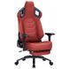Крісло ігрове GT Racer X-5099 Brown X-5099 Brown фото 8