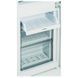 Холодильник Interline RDS 570 MOZ NA+ RDS 570 MOZ NA+ фото 10