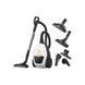Пилосос Electrolux мішковий PD82-ALRG PD82-ALRG фото 9
