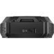 Смартфон OUKITEL WP100 12/512GB Black 6931940792769 фото 6