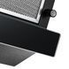 Витяжка кухонна Pyramida NX 60 (800) B GBL NX 60 (800) B GBL фото 7