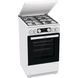 Плита Gorenje GK5C42WF-B GK5C42WF-B фото 1