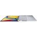 Ноутбук ASUS Vivobook 16 M1605YA-MB542 (90NB10R2-M00V70) 90NB10R2-M00V70 фото 6