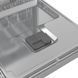 Посудомийна машина GORENJE GS643E90X 20012625 фото 9