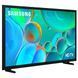 Телевізор 32" Samsung Smart UE32H5000FUXUA UE32H5000FUXUA фото 2