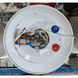 Бойлер Grunhelm WH-50 RD WH-50 RD фото 7