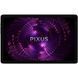 Планшет Pixus Titan 8/256GB, 10.4" 2K IPS, 2K, 2000х1200, IPS/ LTE metal (4897058531763) 4897058531763 фото 2