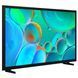 Телевізор 32" Samsung Smart UE32H5000FUXUA UE32H5000FUXUA фото 5