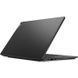 Ноутбук Lenovo V15-G4 15.6" 83A1006MRA 83A1006MRA фото 7