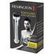 Тример Remington Bodyguard Body Hair Trimmer BHT2000A BHT2000A фото 4