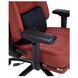 Крісло ігрове GT Racer X-5099 Brown X-5099 Brown фото 10