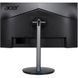 Монiтор TFT ACER 27" UM.HX3EE.329 UM.HX3EE.329 фото 4