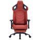 Крісло ігрове GT Racer X-5099 Brown X-5099 Brown фото 7