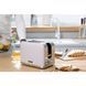 Тостер Ardesto T-F500L T-F500L фото 12