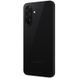 Смартфон SAMSUNG SM-A266B Galaxy A26 5G 6/128Gb ZKB (black) SM-A266BZKBEUC фото 7