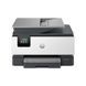 Багатофункціональний пристрій HP OfficeJet Pro 9120b з Wi-Fi (4V2N8C) 4V2N8C фото 1