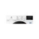 Пральна машина Electrolux EWS6426BU EWS6426BU фото 2