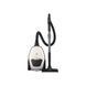 Пилосос Electrolux мішковий PD82-ALRG PD82-ALRG фото 8