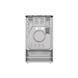 Плита Gorenje GK5C43SH GK5C43SH фото 7