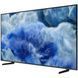 Телевізор Samsung QE85Q8FAAUXUA QE85Q8FAAUXUA фото 2