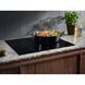 Варильна поверхня Electrolux EIS62453 EIS62453 фото 2