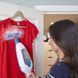 Пилосос BLACK&DECKER FSMH13E10 FSMH13E10 фото 9