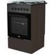 Плита Artel APETITO 50 10-E Brown APETITO 50 10-E Brown фото 3