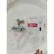 Бойлер Grunhelm WH-50 RD WH-50 RD фото 9