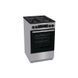 Плита Gorenje GK5C43SH GK5C43SH фото 5