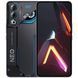 Смартфон ZTE Nubia Neo 3 GT 5G 12/256GB Gray (1164537) 1164537 фото 1