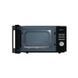 Мікрохвильова піч Gorenje MO20A4BH MO20A4BH фото 3
