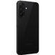 Смартфон SAMSUNG SM-A266B Galaxy A26 5G 6/128Gb ZKB (black) SM-A266BZKBEUC фото 6