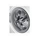 Пральна машина Electrolux EWS6426BU EWS6426BU фото 3