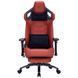 Крісло ігрове GT Racer X-5099 Brown X-5099 Brown фото 1