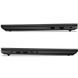 Ноутбук Lenovo V15-G4 15.6" 83A1006MRA 83A1006MRA фото 5