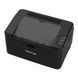 Принтер моно A4 Pantum P2500NW 22ppm Ethernet WiFi P2500NW фото 4