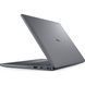 Ноутбук Dell Pro 13 (BTO208PA13250UA_W11P) BTO208PA13250UA_W11P фото 8