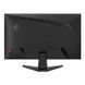 Монітор MSI MAG 272F MAG 272F фото 2